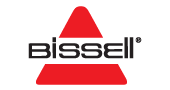 BISSELL Promo Code