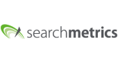 SearchMetrics Promo Code