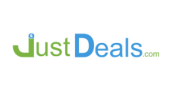 Justdeals Promo Code