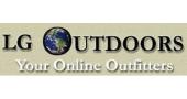 LG Outdoors Promo Code