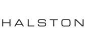 Halston Promo Code