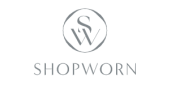 ShopWorn Promo Code