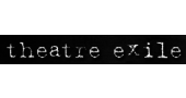 Theatre Exile Promo Code