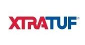 Xtratuf Promo Code