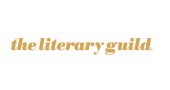 The Literary Guild Promo Code