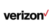 Verizon Digital Media Services Promo Code
