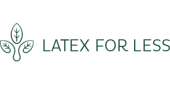 Latex For Less Promo Code