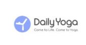 Daily Yoga Promo Code