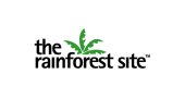 The Rainforest Site Promo Code
