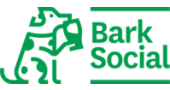 Bark Social Promo Code