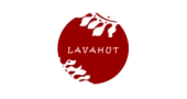 Lavahut Promo Code