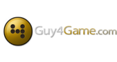 Guy4game.com Promo Code