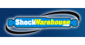 Shock Warehouse Inc. Promo Code