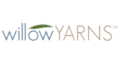 Willow Yarns Promo Code