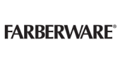 Farberware Promo Code