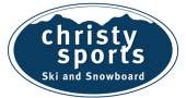 Christy Sports Promo Code