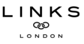 Links of London Promo Code