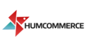HumCommerce Promo Code