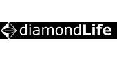 DiamondLife Promo Code