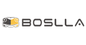 Boslla Promo Code