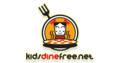 KidsDineFree Promo Code