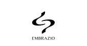Embrazio Promo Code