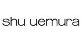 Shu Uemura Promo Code