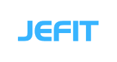 Jefit Promo Code