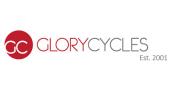 Glory Cycles Promo Code