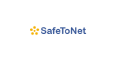 SafeToNet Promo Code