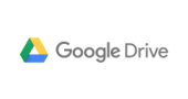 Google Drive Promo Code