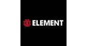 Element Promo Code