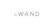 Le Wand Promo Code