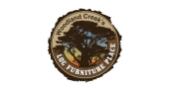 Log Furniture Place Promo Code
