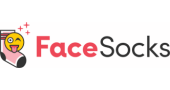 FaceSocks Promo Code