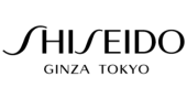 Shiseido UK Promo Code