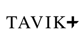Tavik Promo Code