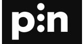 Pin Gum Promo Code