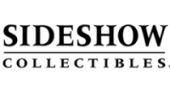 Sideshow Collectibles Promo Code