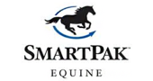 SmartPak Equine Promo Code