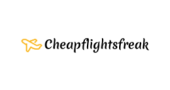 CheapFlightsFreak Promo Code