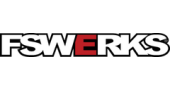 FSWERKS Promo Code