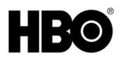 HBO Promo Code