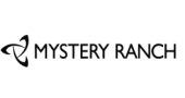 Mystery Ranch Promo Code