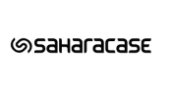 Sahara Case Promo Code