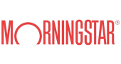 Morningstar Promo Code