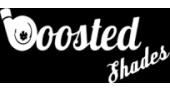 Boosted Shades Promo Code