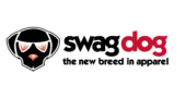 SwagDog Promo Code