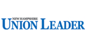 New Hampshire Union Leader Promo Code