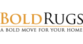 Bold Rugs Promo Code